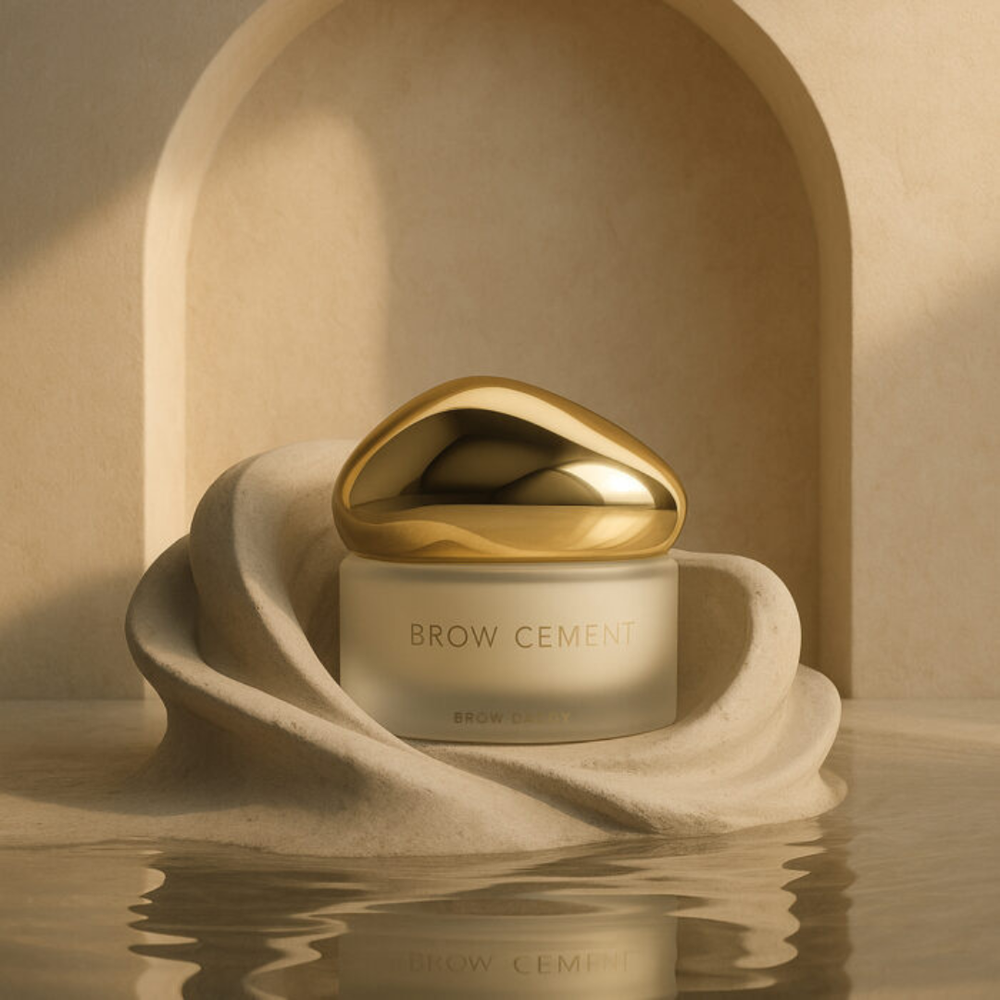 brow_cement_brow_daddy