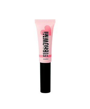 gel_fixateur_sourcils_noemi_browmi