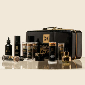 henna brow brow code