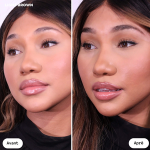 henne pour sourcils brow code light brown.png