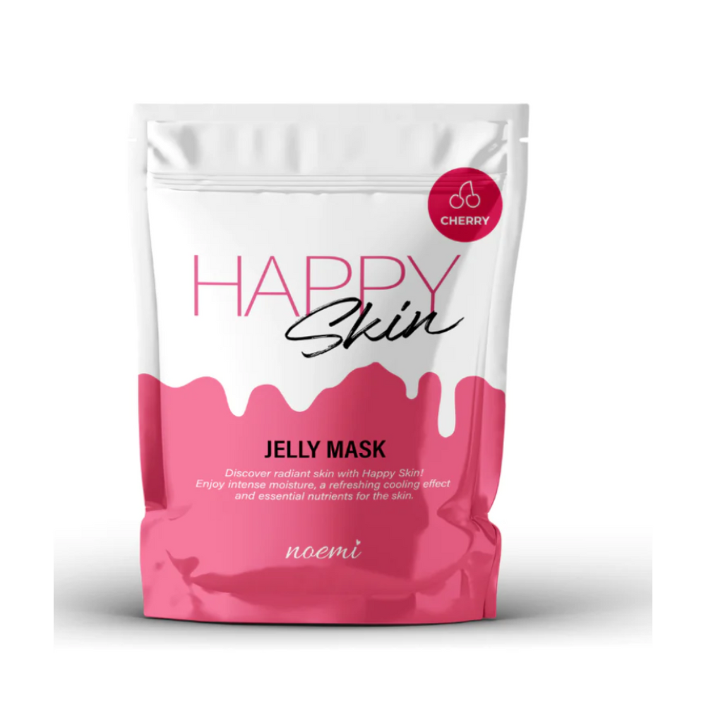 Jelly Masque poudre
