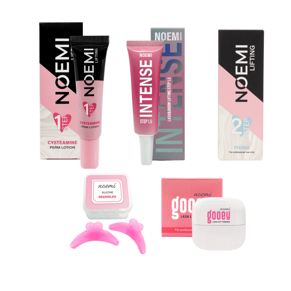 kit-lash-lift-coreen-noemi