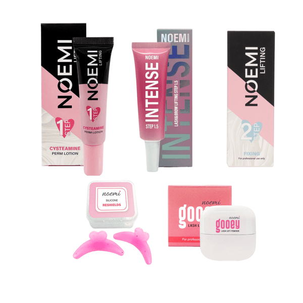 kit-lash-lift-coreen-noemi