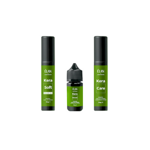 kit rehaussement de cils professionnel elan keraveg