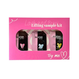 kit-rehaussement-de-cils-unidose