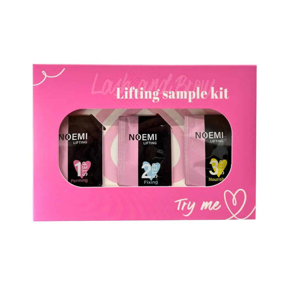 kit-rehaussement-de-cils-unidose