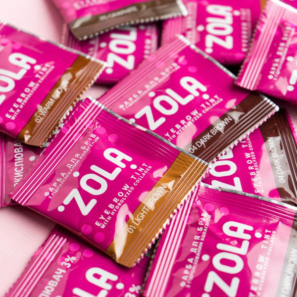 kit teinture hybride