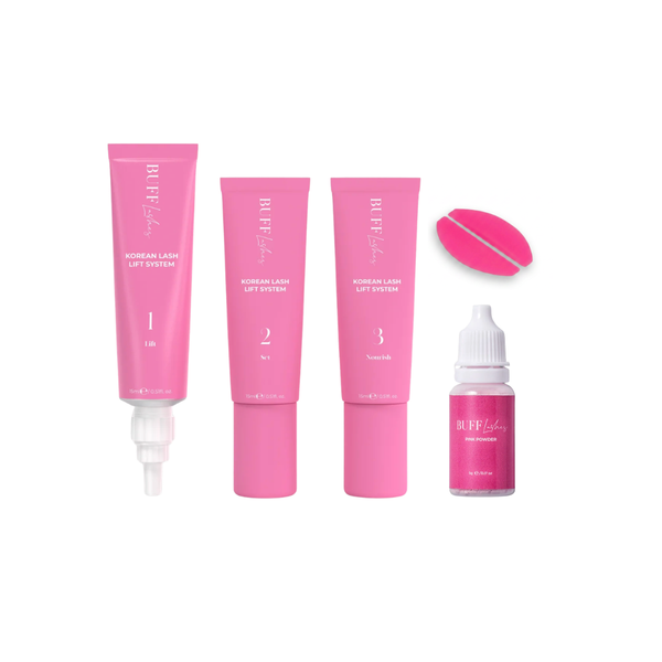 kit_Korean_lash_lift_Buff_Lashes
