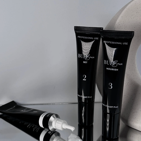 kit_brow_lift_buff_browz