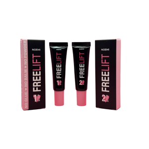 kit-free-lift-noemi