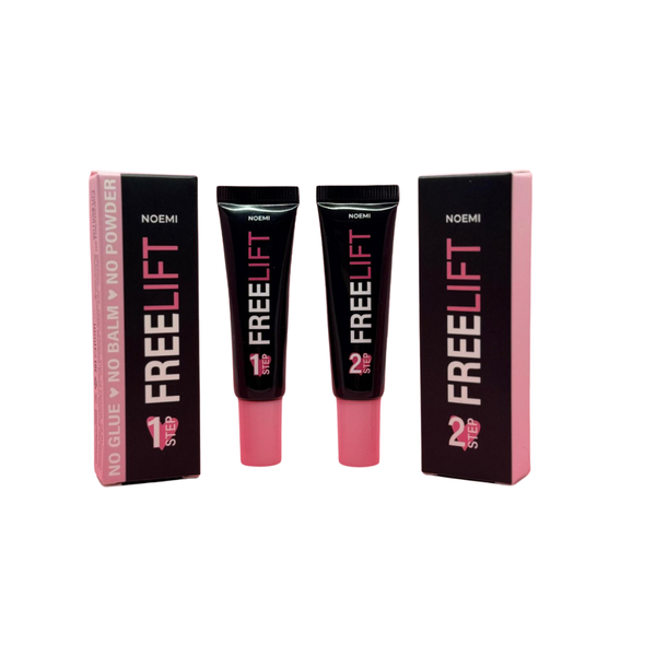 kit-free-lift-noemi