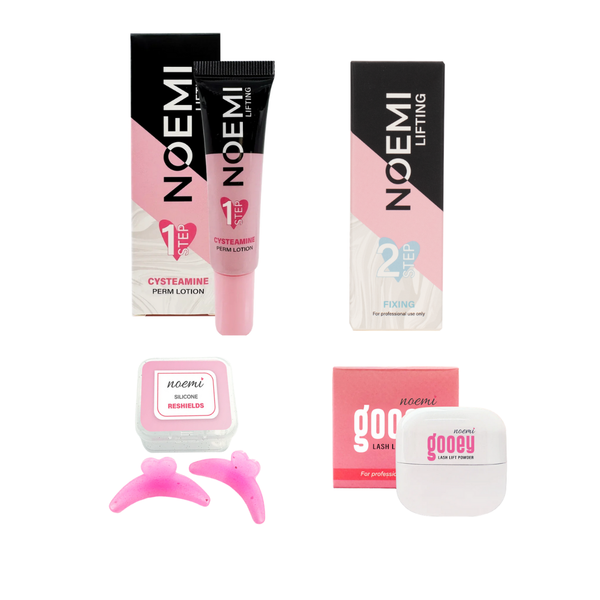 kit_lash_lift_coreen