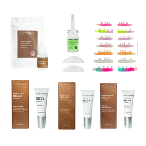 kit_lash_lift_coreen_maxymova_bella