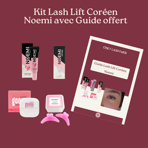 kit_lash_lift_coreen_noemi