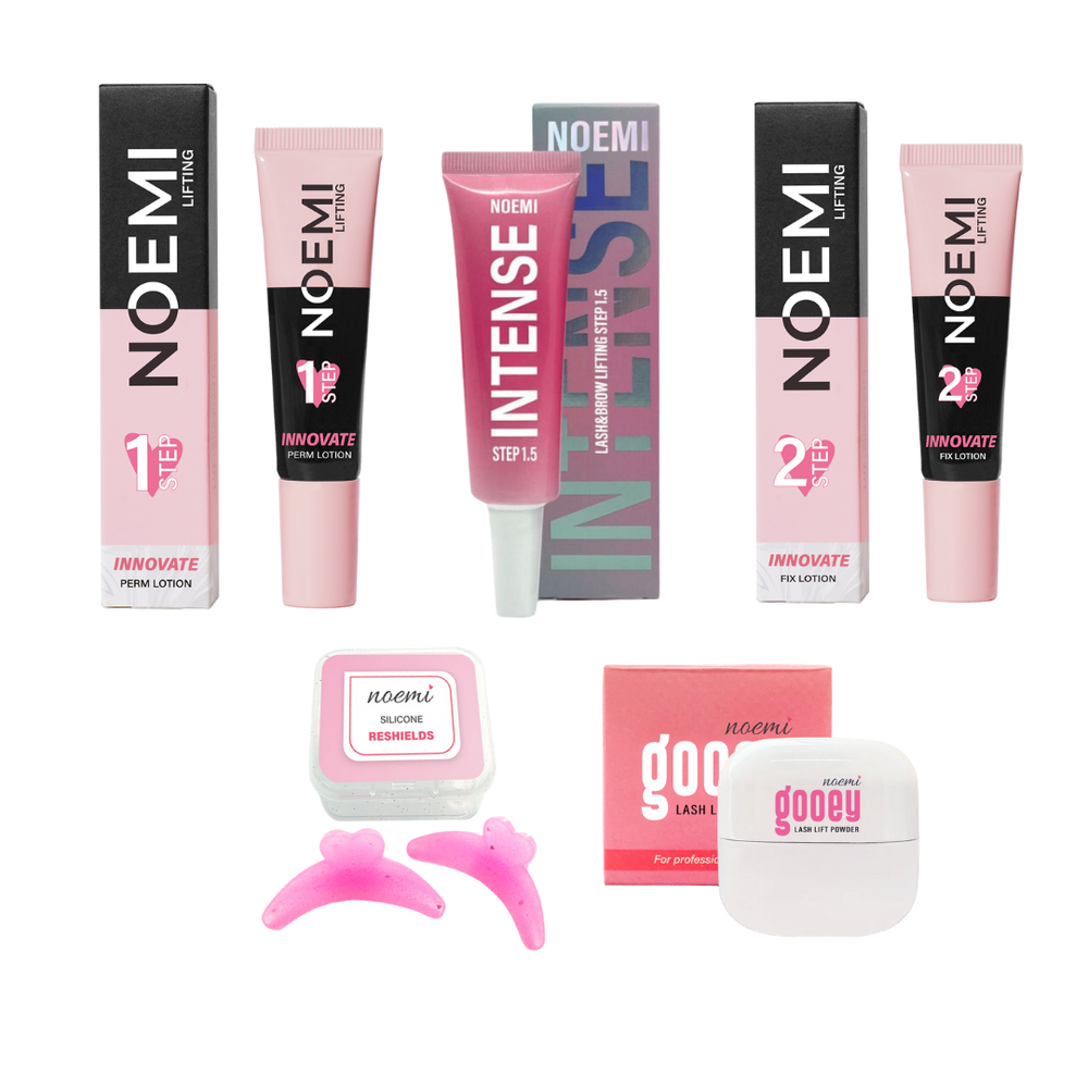 kit_lash_lift_coreen_noemi_innovate