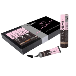 kit_teinture_gel_noemi