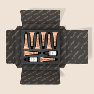 kit_teinture_pour_sourcils_bronsun