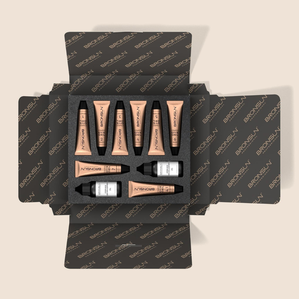 kit_teinture_pour_sourcils_bronsun