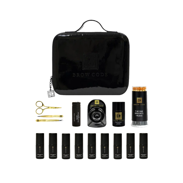 kit_teinture_sourcils_hybride_pure_dye_brow_code
