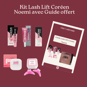 korean lash lift noemi