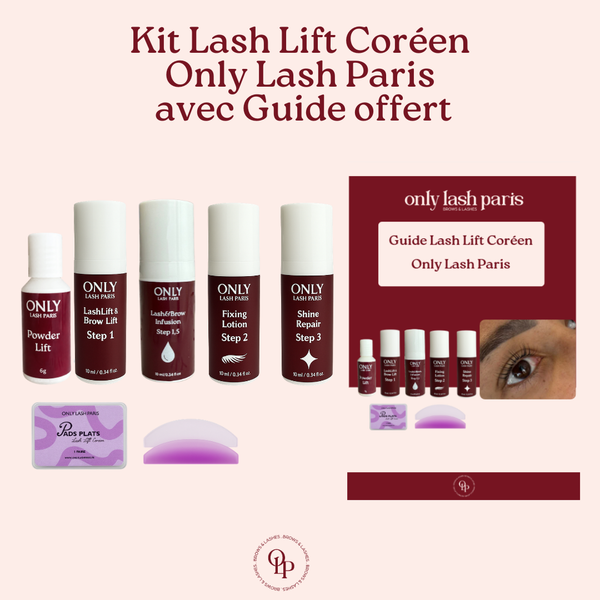 korean_lash_lift