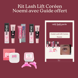 korean_lash_lift_noemi_innovate