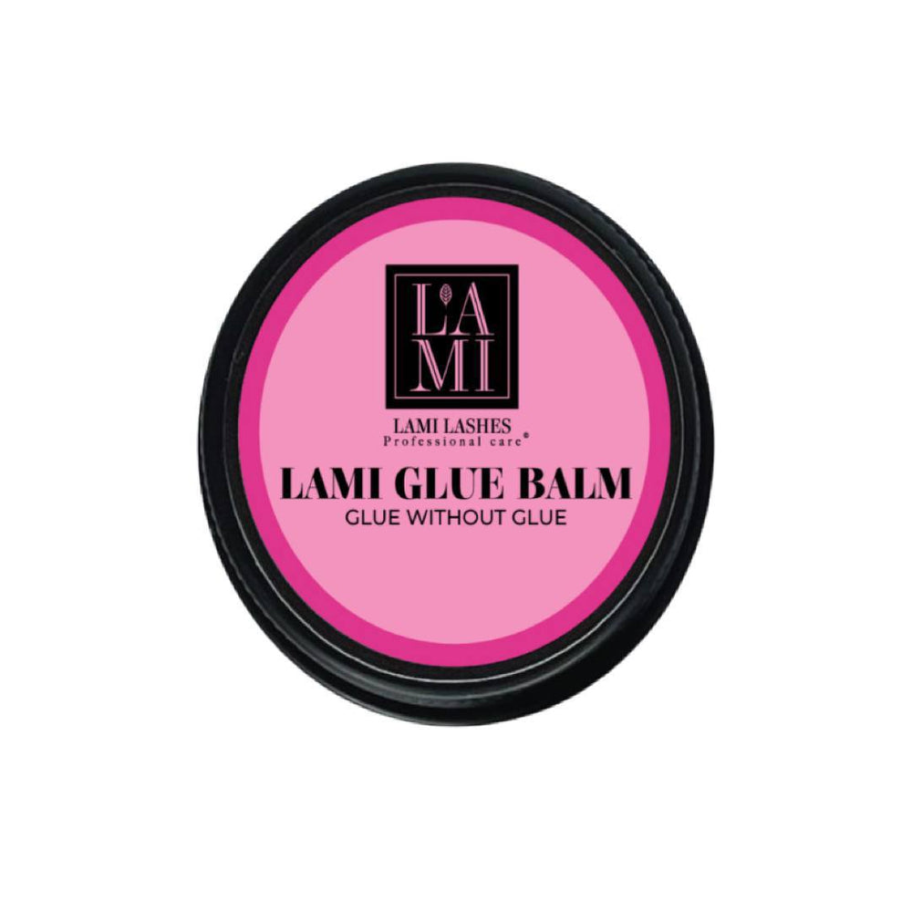 Lami Glue Balm