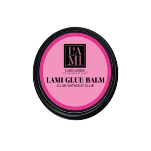 Lami Glue Balm