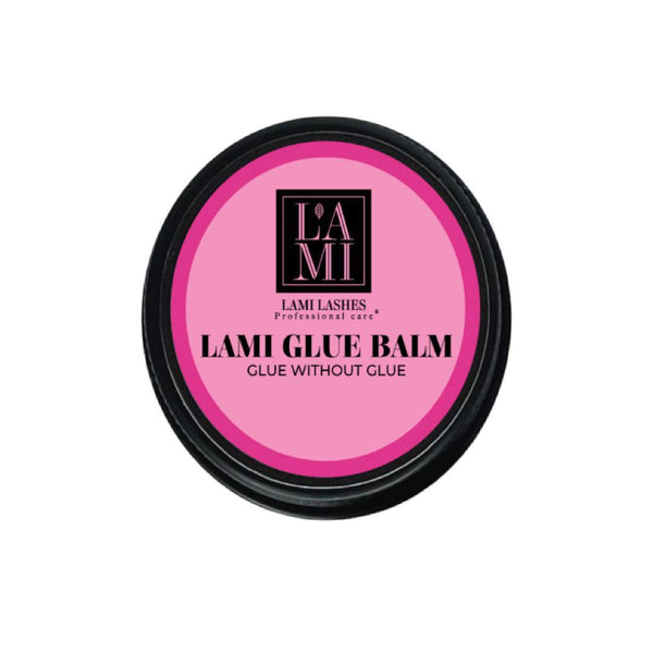 Lami Glue Balm