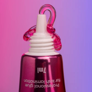lami_glue_balm_jelly_zola