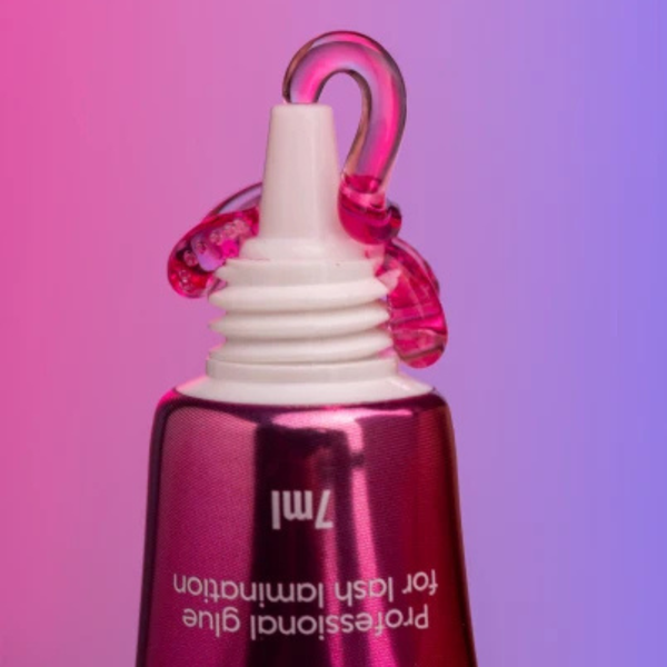 lami_glue_balm_jelly_zola