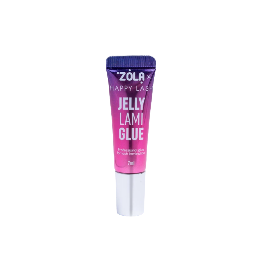 lami_glue_jelly_Zola