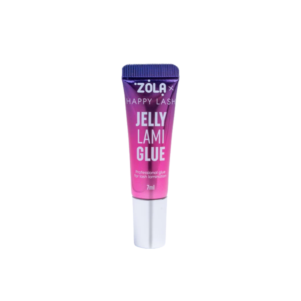 lami_glue_jelly_Zola