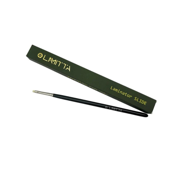 laminator slide lamitta