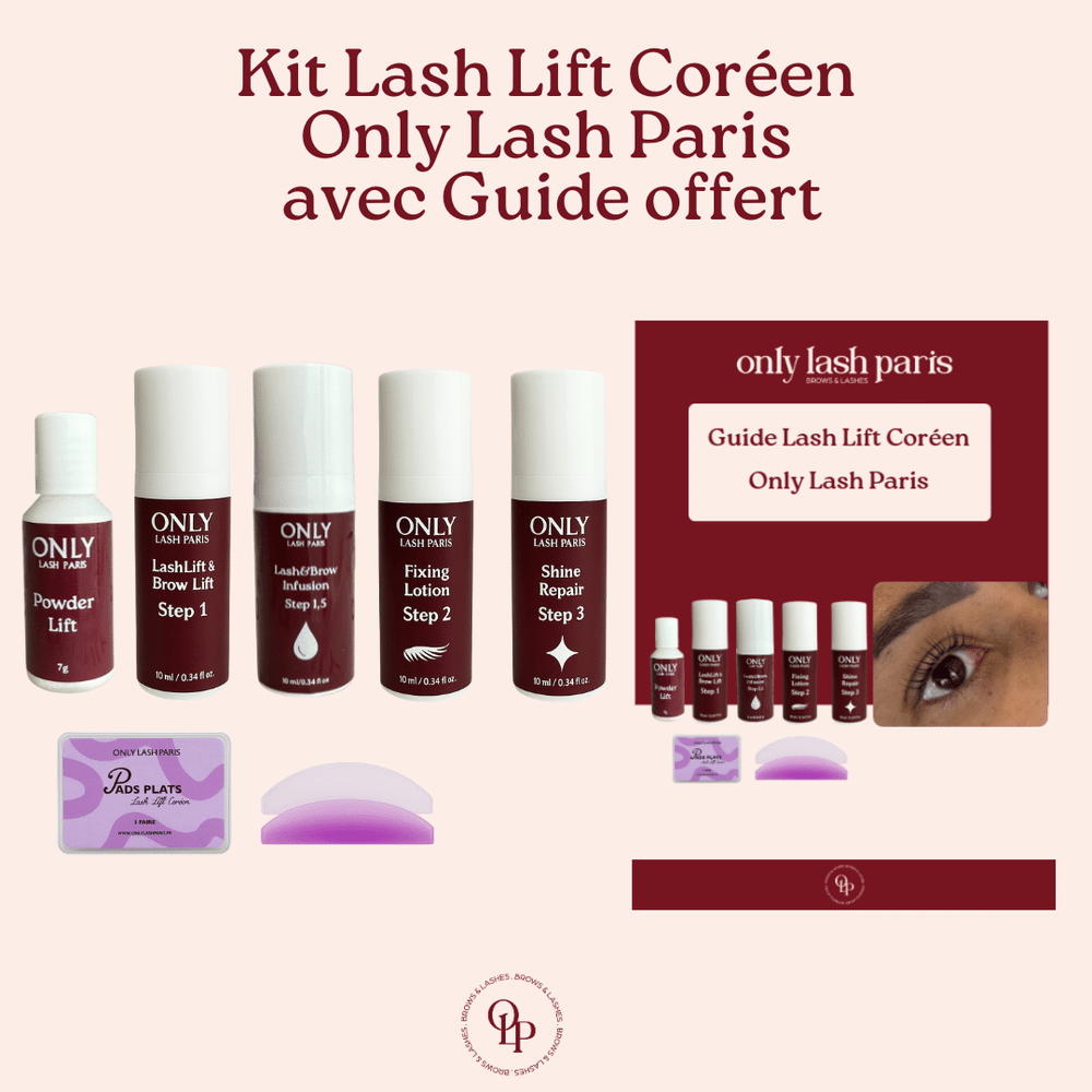 kit-lash-lift-coreen-only-lash-paris