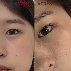 lash_lift_coreen_avant_apres