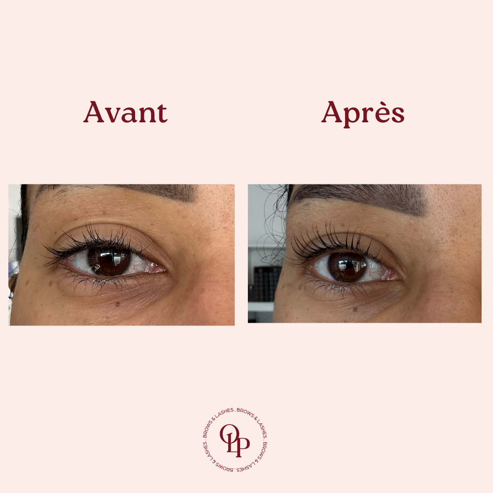 lash_lift_coreen_resultat