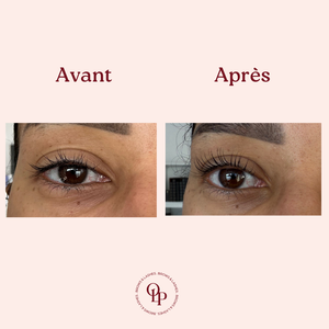 lash_lift_coreen_resultat