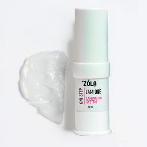 lashliftetbrowliftrapide