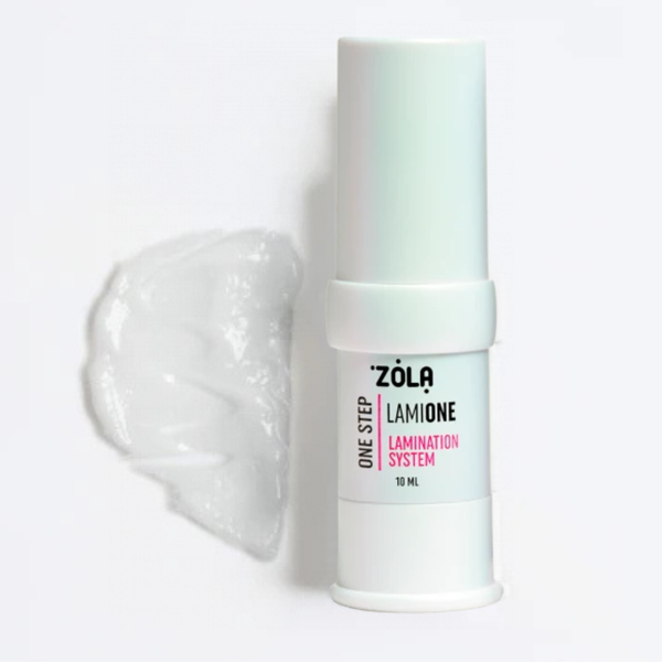 lashliftetbrowliftrapide