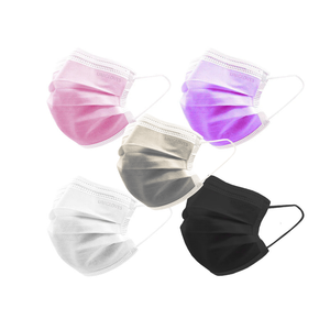 masque_chirurgical_unigloves