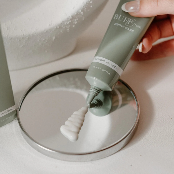 masque_reparateur_sourcils_buff_browz