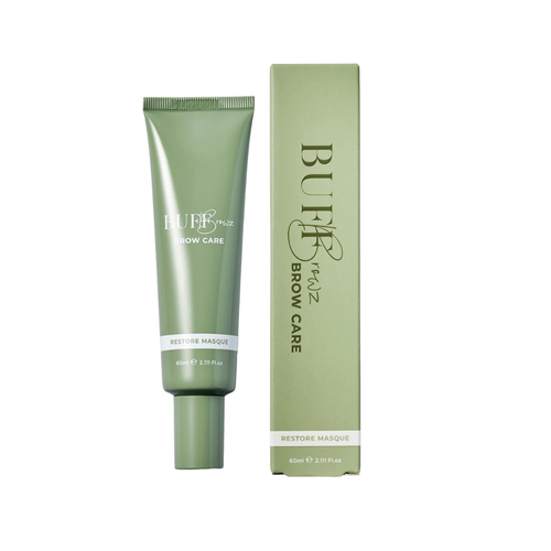 masque_sourcils_restore-masque-buff-browz