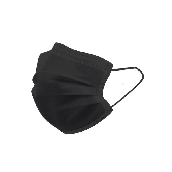 masquechirurgicalnoir