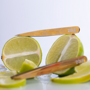 meilleure pince a epiler