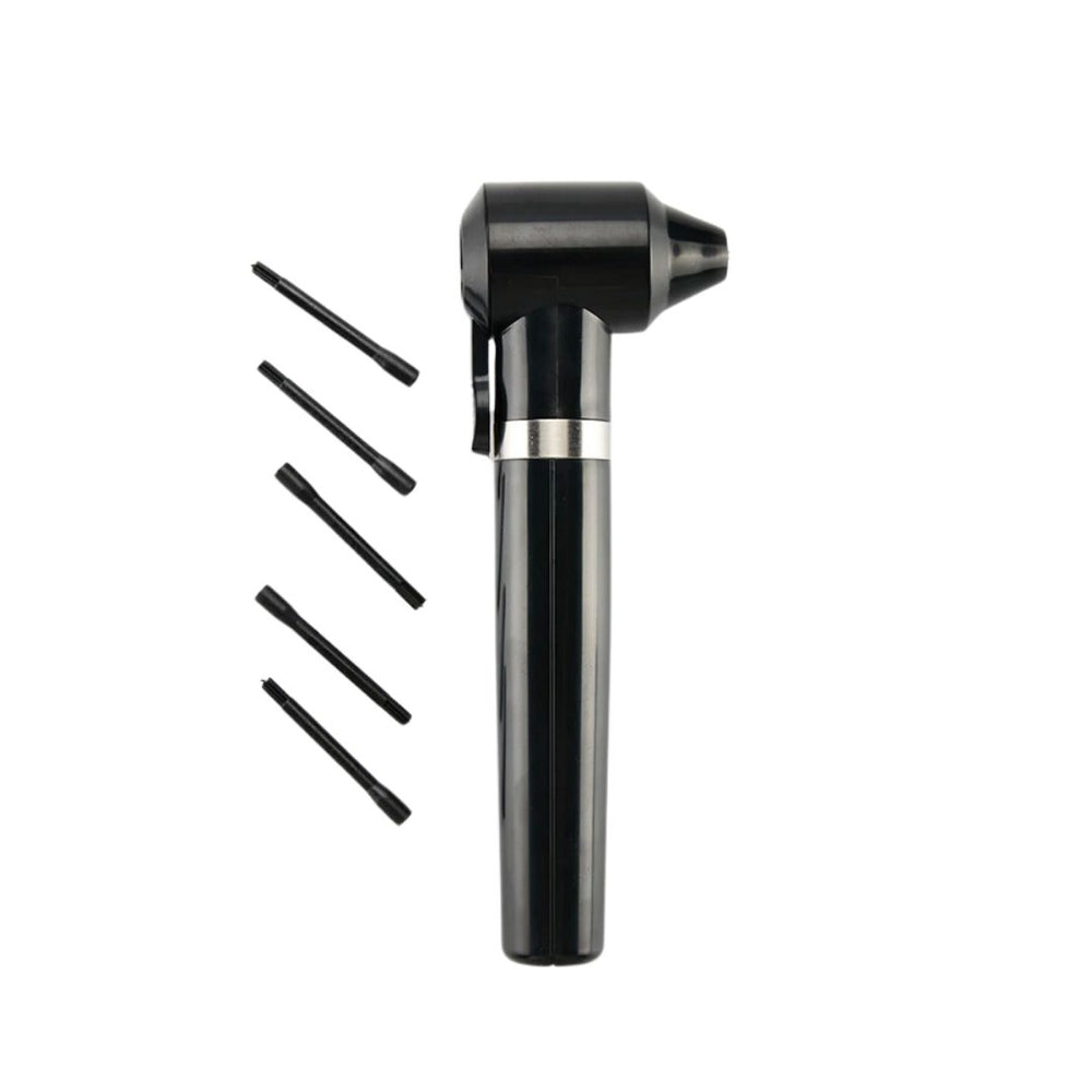 melangeur electrique pour teinture