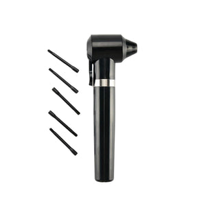 melangeur electrique pour teinture