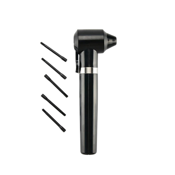 melangeur electrique pour teinture