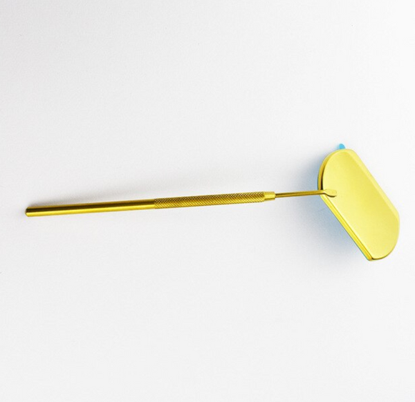 miroir loupe extension de cils