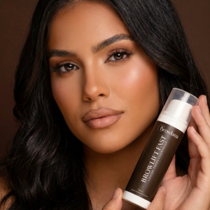 modele_browfast_browlana